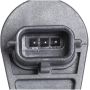 DELPHI SS11401 Engine Crankshaft Position Sensor