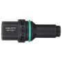 DELPHI SS11401 Engine Crankshaft Position Sensor