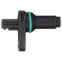 DELPHI SS11401 Engine Crankshaft Position Sensor