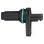 DELPHI SS11401 Engine Crankshaft Position Sensor
