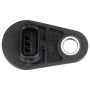 DELPHI SS11401 Engine Crankshaft Position Sensor