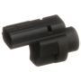 DELPHI SS11402 Engine Crankshaft Position Sensor