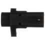 DELPHI SS11402 Engine Crankshaft Position Sensor