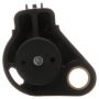 DELPHI SS11402 Engine Crankshaft Position Sensor