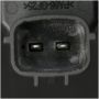 DELPHI SS11402 Engine Crankshaft Position Sensor