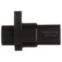 DELPHI SS11402 Engine Crankshaft Position Sensor