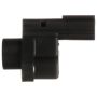 DELPHI SS11402 Engine Crankshaft Position Sensor