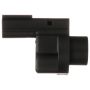 DELPHI SS11402 Engine Crankshaft Position Sensor