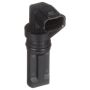 DELPHI SS11403 Engine Crankshaft Position Sensor