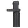 DELPHI SS11403 Engine Crankshaft Position Sensor