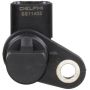 DELPHI SS11403 Engine Crankshaft Position Sensor