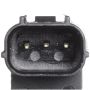 DELPHI SS11403 Engine Crankshaft Position Sensor