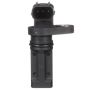 DELPHI SS11403 Engine Crankshaft Position Sensor