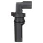 DELPHI SS11403 Engine Crankshaft Position Sensor