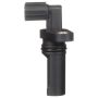DELPHI SS11403 Engine Crankshaft Position Sensor