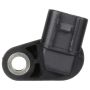 DELPHI SS11403 Engine Crankshaft Position Sensor