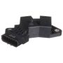 DELPHI SS11404 Engine Crankshaft Position Sensor
