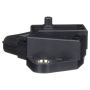 DELPHI SS11404 Engine Crankshaft Position Sensor