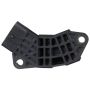 DELPHI SS11404 Engine Crankshaft Position Sensor