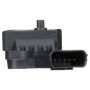 DELPHI SS11404 Engine Crankshaft Position Sensor
