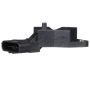 DELPHI SS11404 Engine Crankshaft Position Sensor