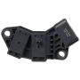 DELPHI SS11404 Engine Crankshaft Position Sensor