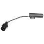 DELPHI SS11405 Engine Crankshaft Position Sensor