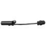 DELPHI SS11405 Engine Crankshaft Position Sensor