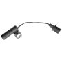 DELPHI SS11405 Engine Crankshaft Position Sensor