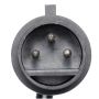 DELPHI SS11405 Engine Crankshaft Position Sensor