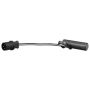 DELPHI SS11405 Engine Crankshaft Position Sensor