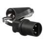 DELPHI SS11405 Engine Crankshaft Position Sensor