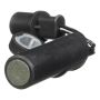 DELPHI SS11405 Engine Crankshaft Position Sensor