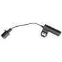 DELPHI SS11405 Engine Crankshaft Position Sensor