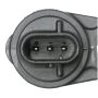 DELPHI SS11406 Engine Crankshaft Position Sensor
