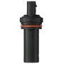 DELPHI SS11406 Engine Crankshaft Position Sensor