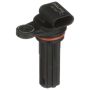 DELPHI SS11407 Engine Crankshaft Position Sensor