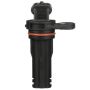 DELPHI SS11407 Engine Crankshaft Position Sensor