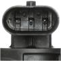 DELPHI SS11407 Engine Crankshaft Position Sensor