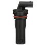DELPHI SS11407 Engine Crankshaft Position Sensor