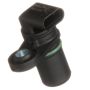 DELPHI SS11408 Engine Crankshaft Position Sensor