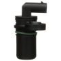 DELPHI SS11408 Engine Crankshaft Position Sensor