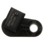 DELPHI SS11408 Engine Crankshaft Position Sensor