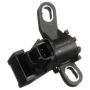 DELPHI SS11409 Engine Crankshaft Position Sensor