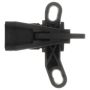 DELPHI SS11409 Engine Crankshaft Position Sensor