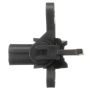 DELPHI SS11409 Engine Crankshaft Position Sensor