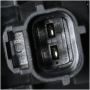 DELPHI SS11409 Engine Crankshaft Position Sensor