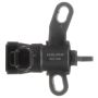 DELPHI SS11409 Engine Crankshaft Position Sensor