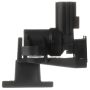 DELPHI SS11409 Engine Crankshaft Position Sensor