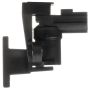 DELPHI SS11409 Engine Crankshaft Position Sensor
